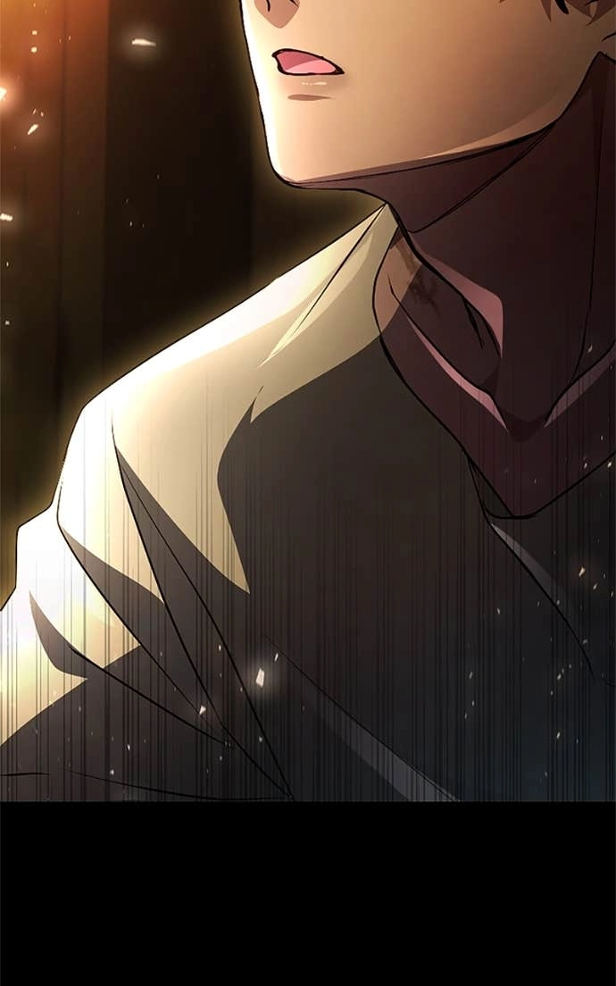 My Aggravating Sovereign Chapter 74 Page 31