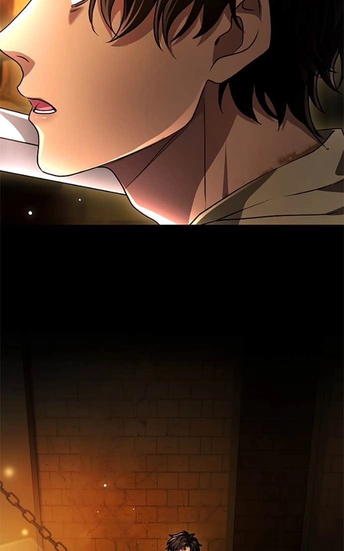 My Aggravating Sovereign Chapter 74 Page 36