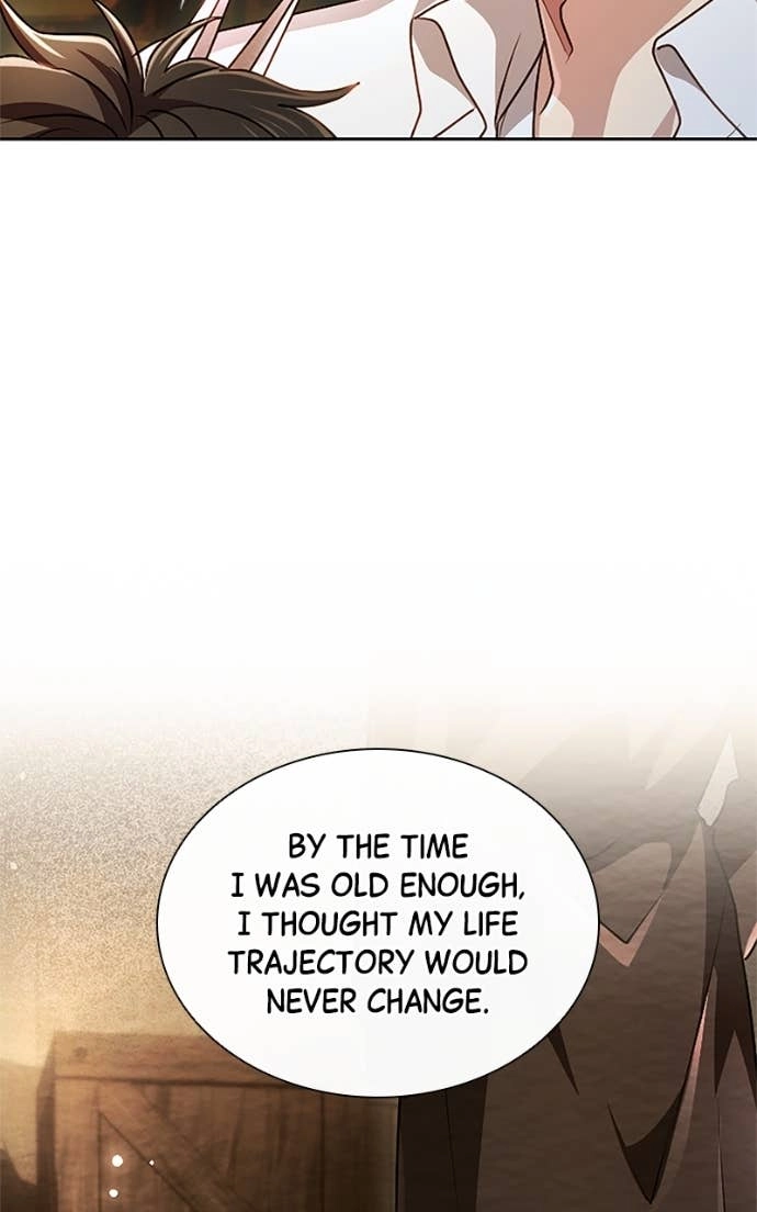 My Aggravating Sovereign Chapter 74 Page 58