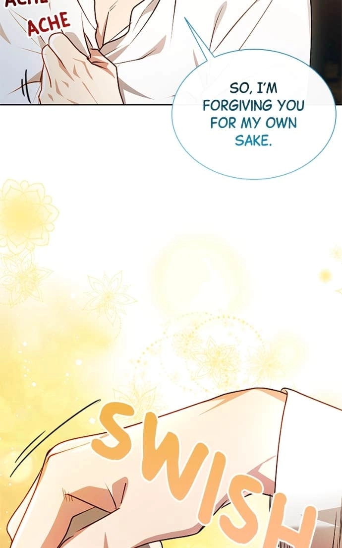 My Aggravating Sovereign Chapter 74 Page 62