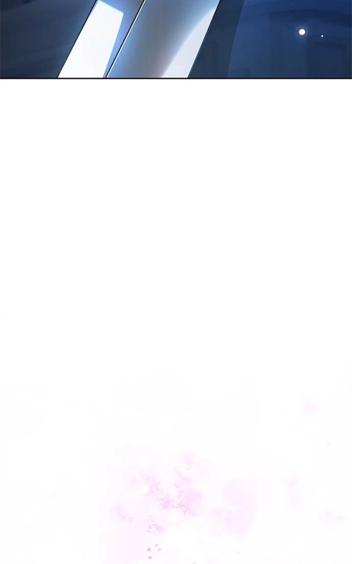 My Aggravating Sovereign Chapter 74 Page 69