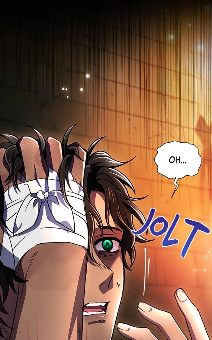 My Aggravating Sovereign Chapter 74 Page 7