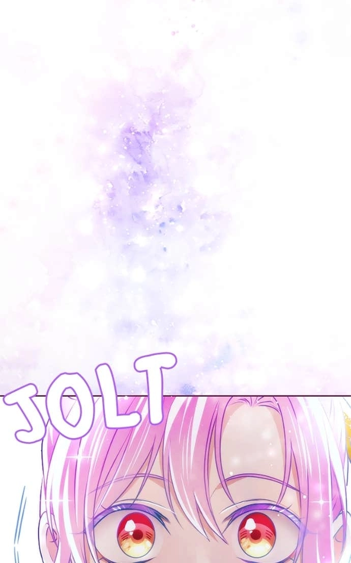 My Aggravating Sovereign Chapter 74 Page 70