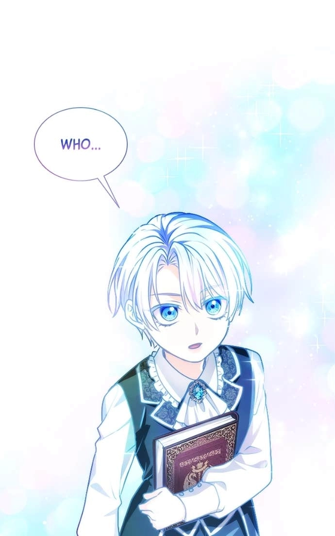 My Aggravating Sovereign Chapter 74 Page 74