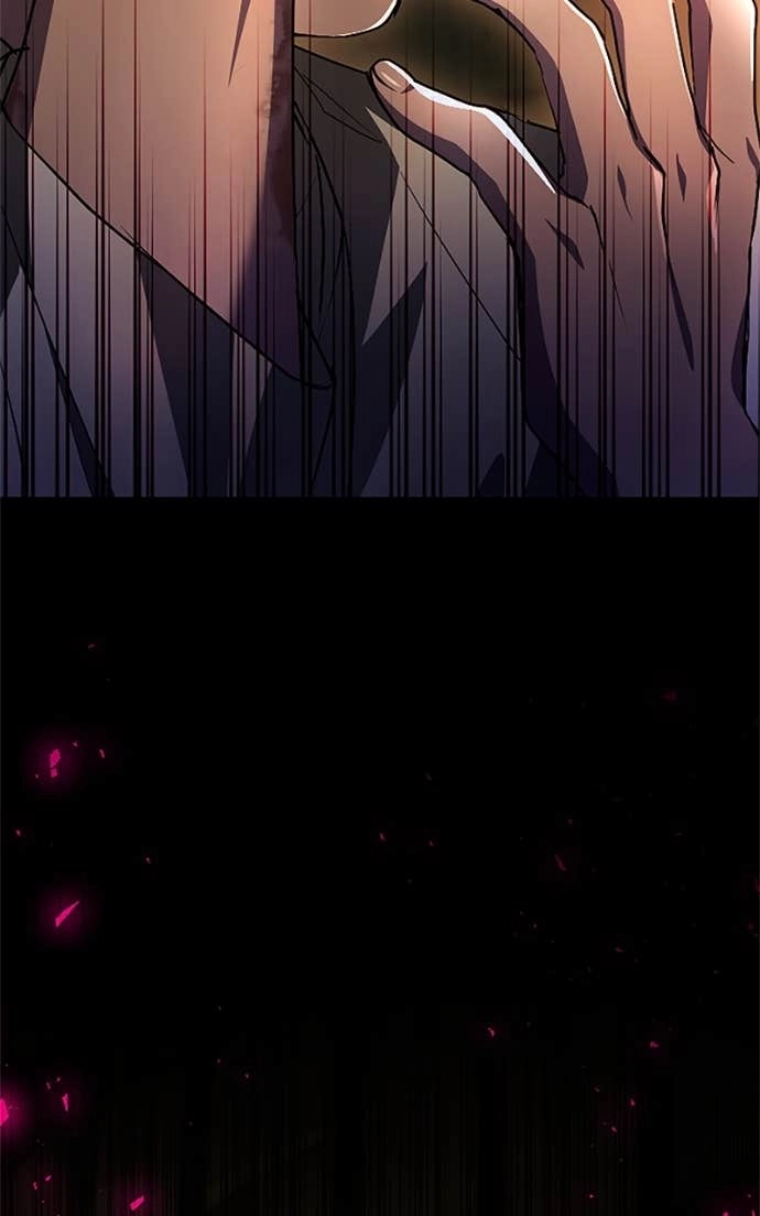 My Aggravating Sovereign Chapter 74 Page 8