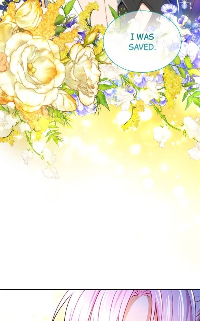 My Aggravating Sovereign Chapter 73 Page 29