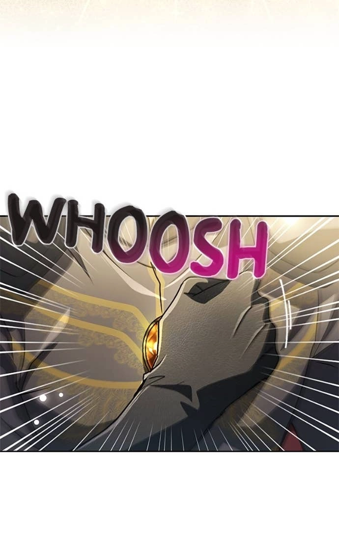 My Aggravating Sovereign Chapter 73 Page 47