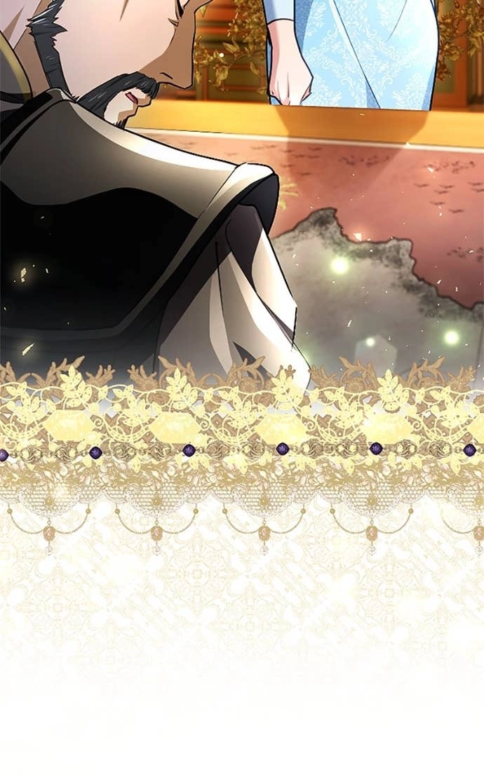 My Aggravating Sovereign Chapter 73 Page 49