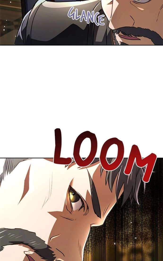 My Aggravating Sovereign Chapter 73 Page 52