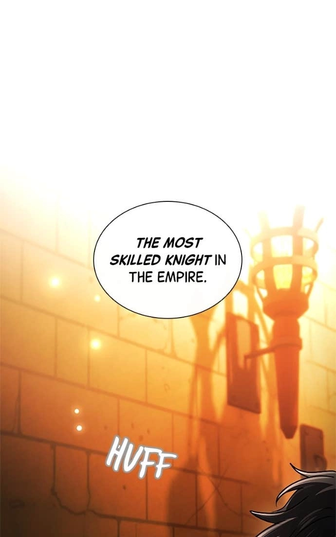 My Aggravating Sovereign Chapter 73 Page 58