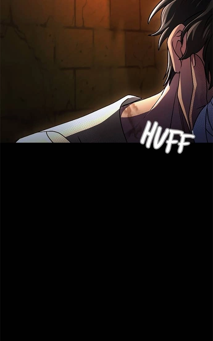 My Aggravating Sovereign Chapter 73 Page 59