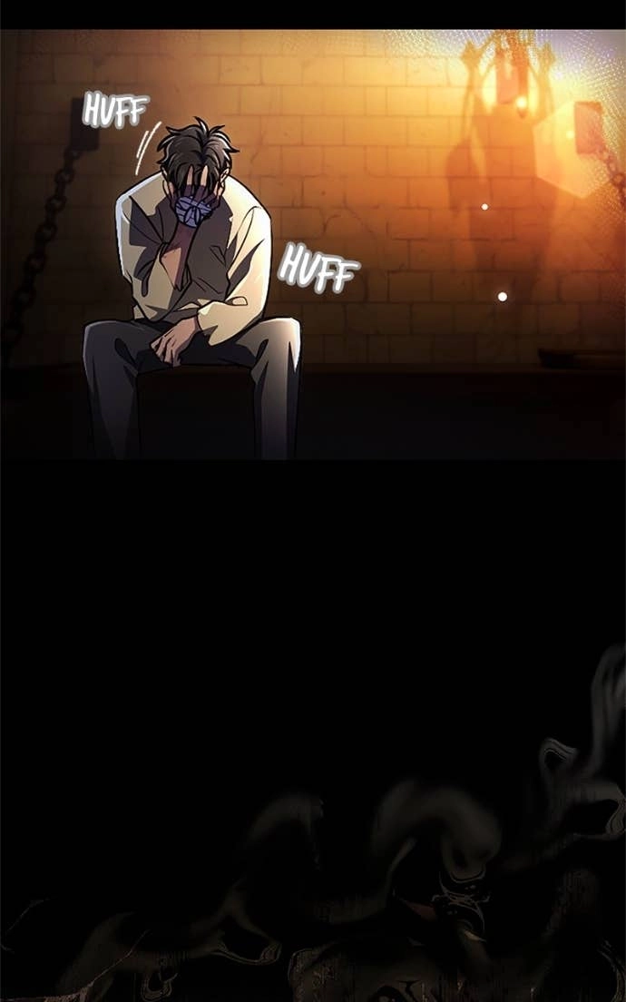 My Aggravating Sovereign Chapter 73 Page 60