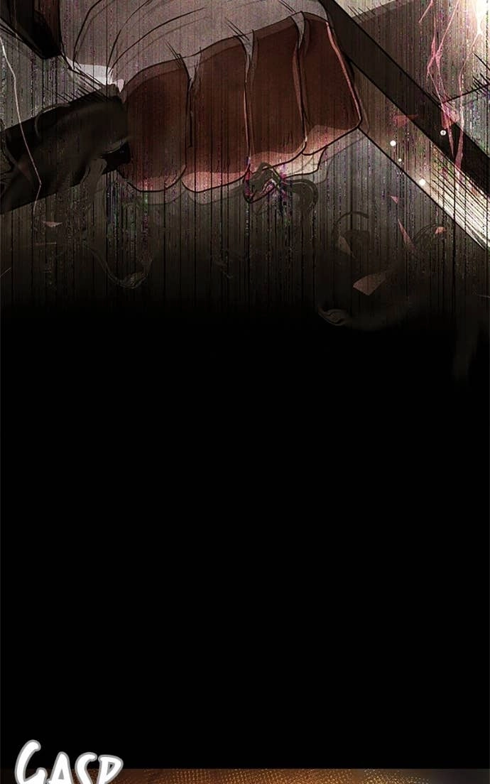 My Aggravating Sovereign Chapter 73 Page 62