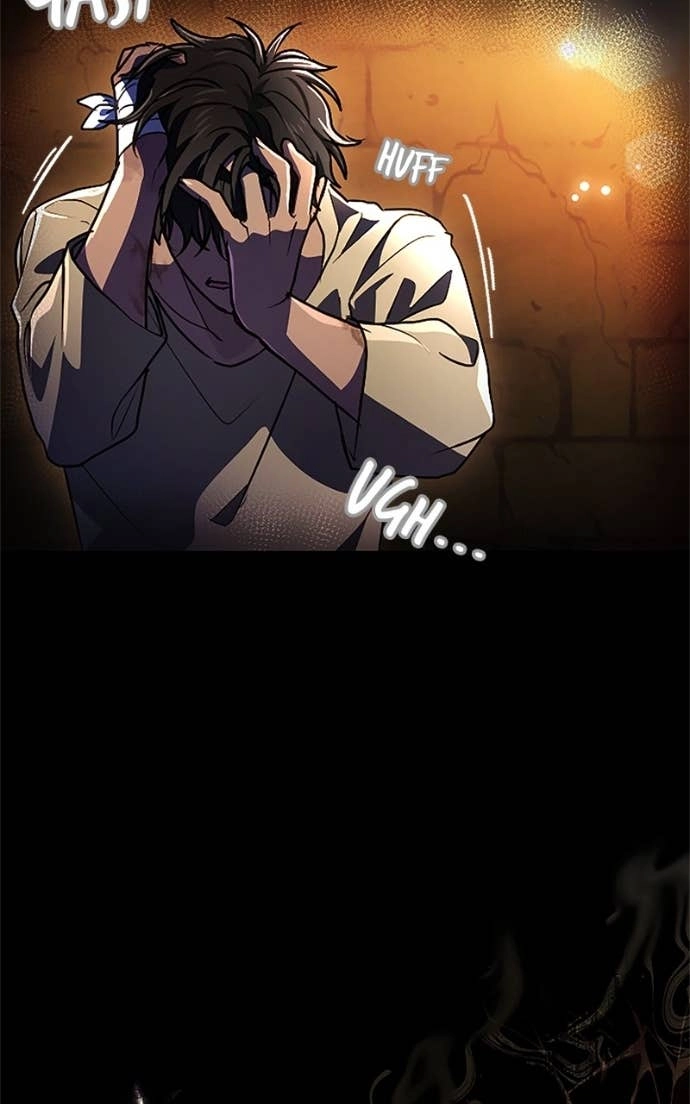 My Aggravating Sovereign Chapter 73 Page 63