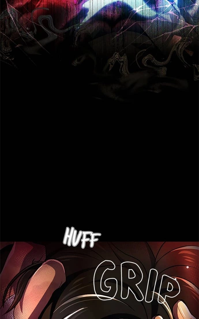 My Aggravating Sovereign Chapter 73 Page 65