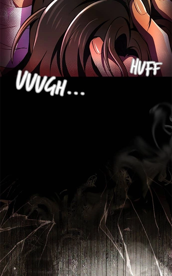 My Aggravating Sovereign Chapter 73 Page 66