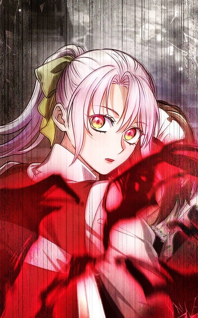 My Aggravating Sovereign Chapter 73 Page 67