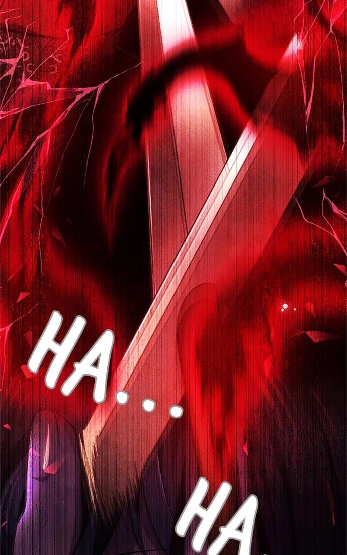 My Aggravating Sovereign Chapter 73 Page 68