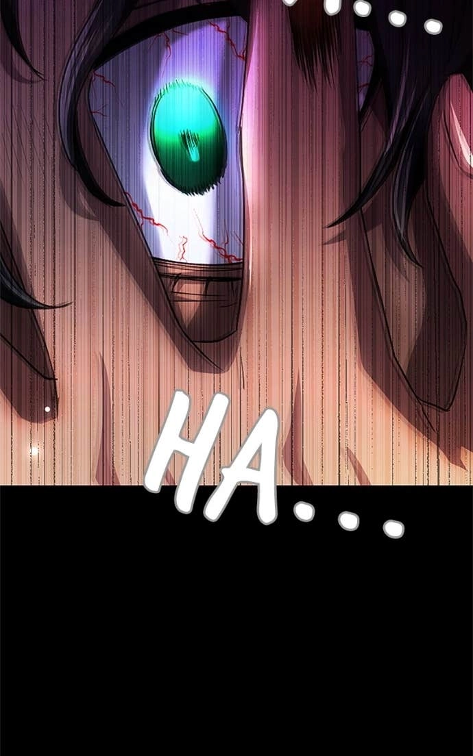 My Aggravating Sovereign Chapter 73 Page 69