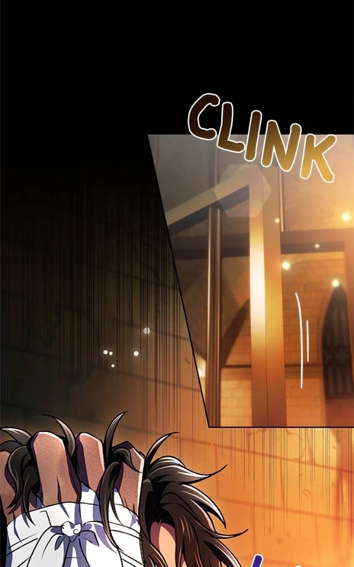 My Aggravating Sovereign Chapter 73 Page 70