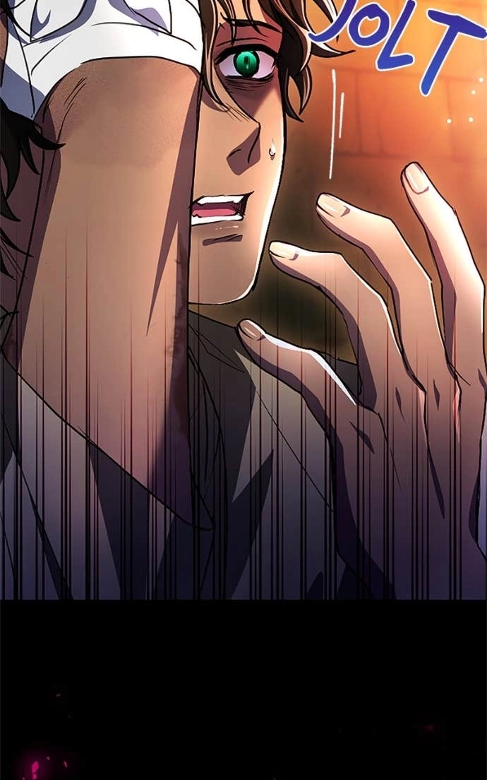 My Aggravating Sovereign Chapter 73 Page 71