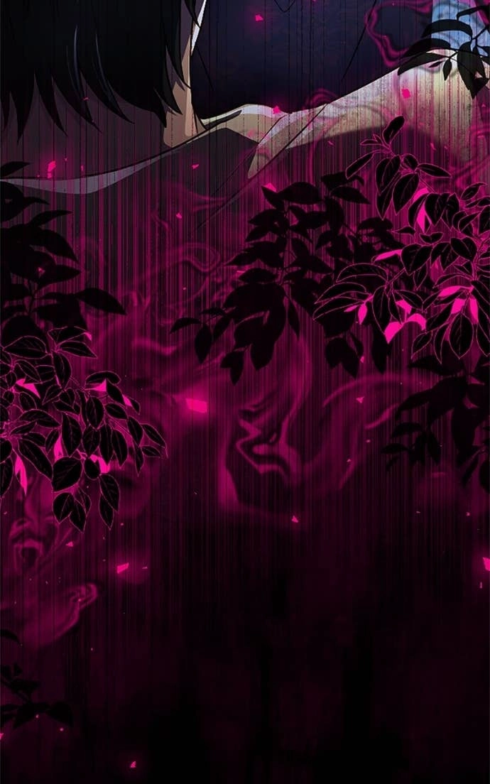 My Aggravating Sovereign Chapter 73 Page 74