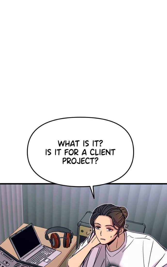 My Bias Gets on the Last Train Chapter 40 Page 10