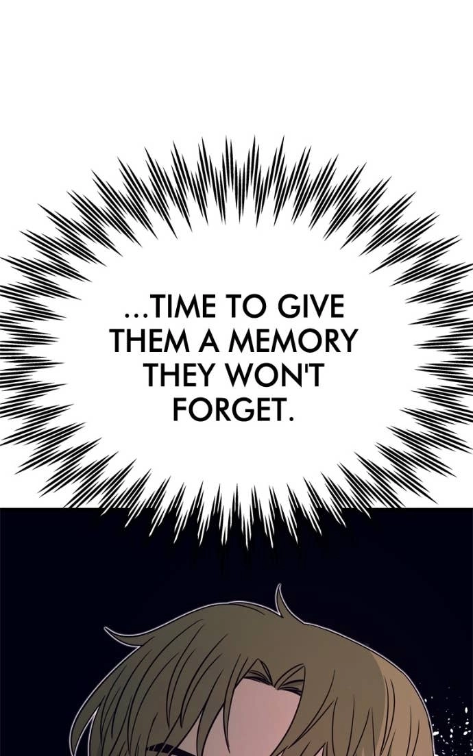 My Bias Gets on the Last Train Chapter 40 Page 100