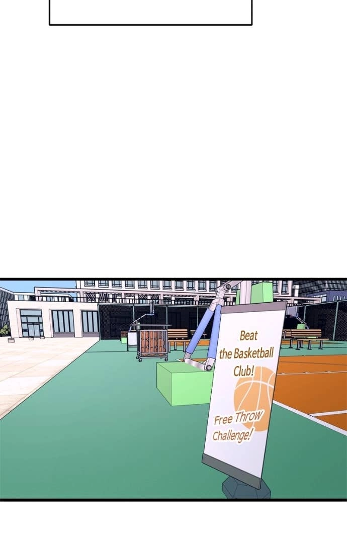 My Bias Gets on the Last Train Chapter 40 Page 102