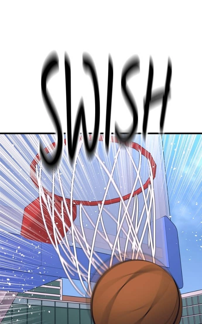 My Bias Gets on the Last Train Chapter 40 Page 107