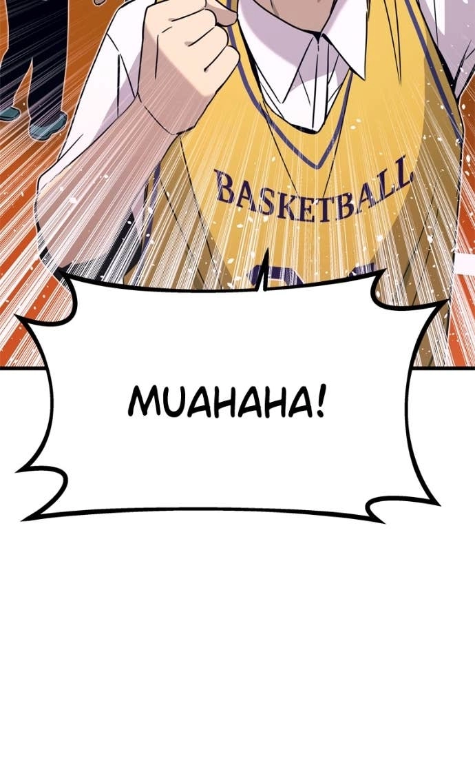 My Bias Gets on the Last Train Chapter 40 Page 111