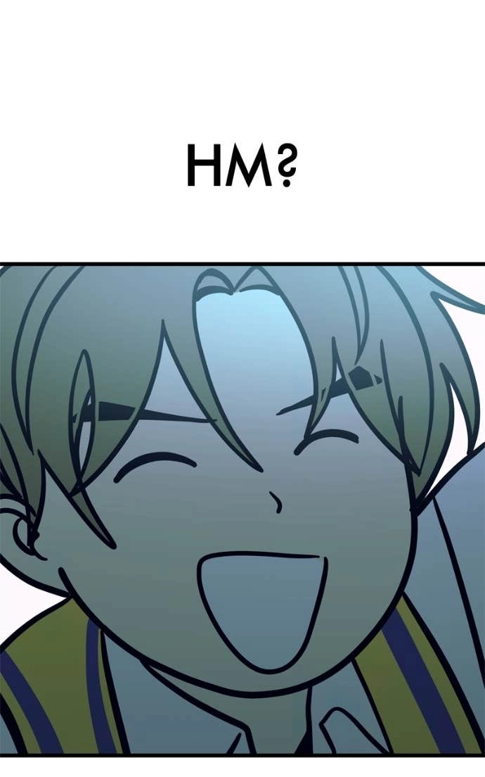 My Bias Gets on the Last Train Chapter 40 Page 112