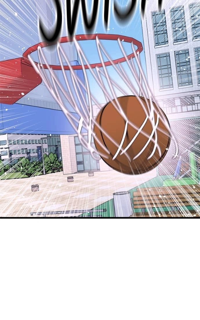 My Bias Gets on the Last Train Chapter 40 Page 118