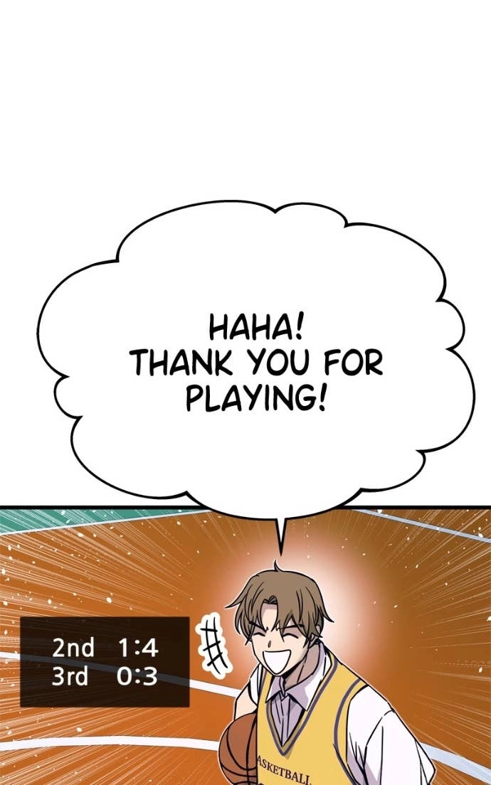 My Bias Gets on the Last Train Chapter 40 Page 119