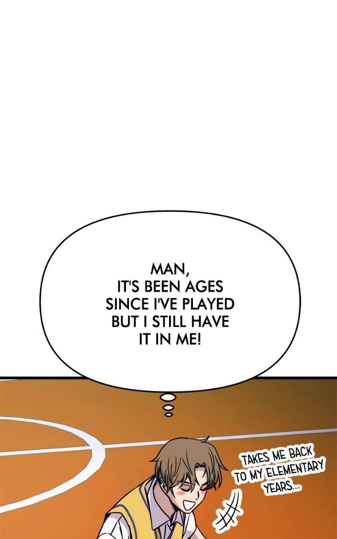 My Bias Gets on the Last Train Chapter 40 Page 121