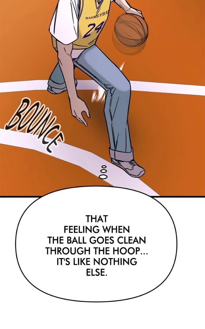 My Bias Gets on the Last Train Chapter 40 Page 122