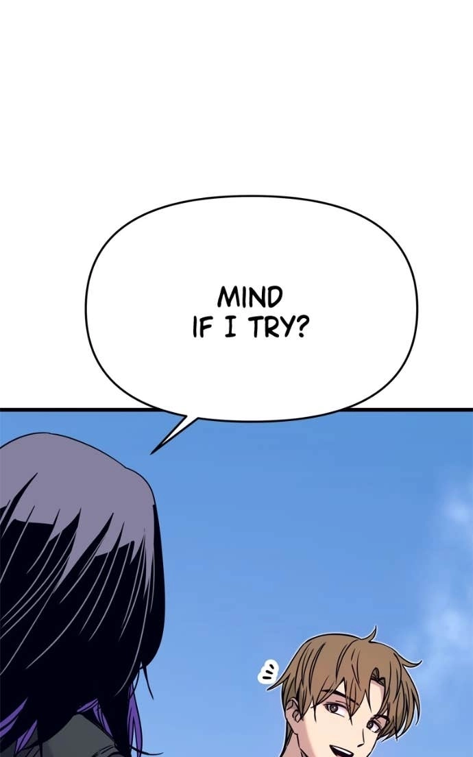 My Bias Gets on the Last Train Chapter 40 Page 123