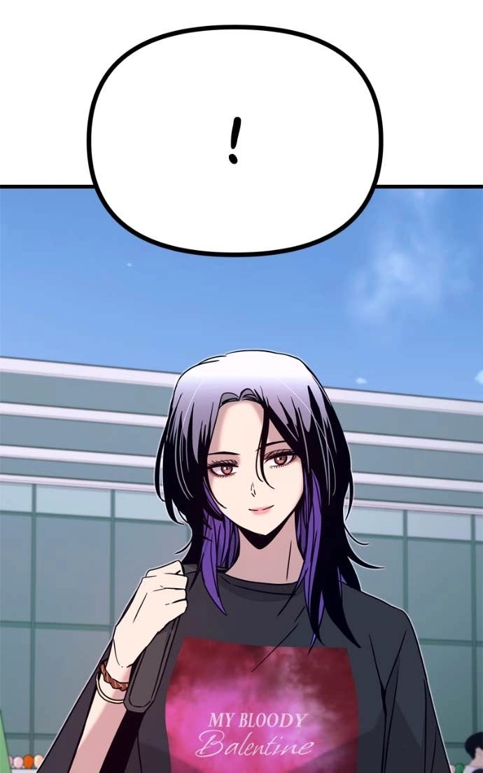 My Bias Gets on the Last Train Chapter 40 Page 125