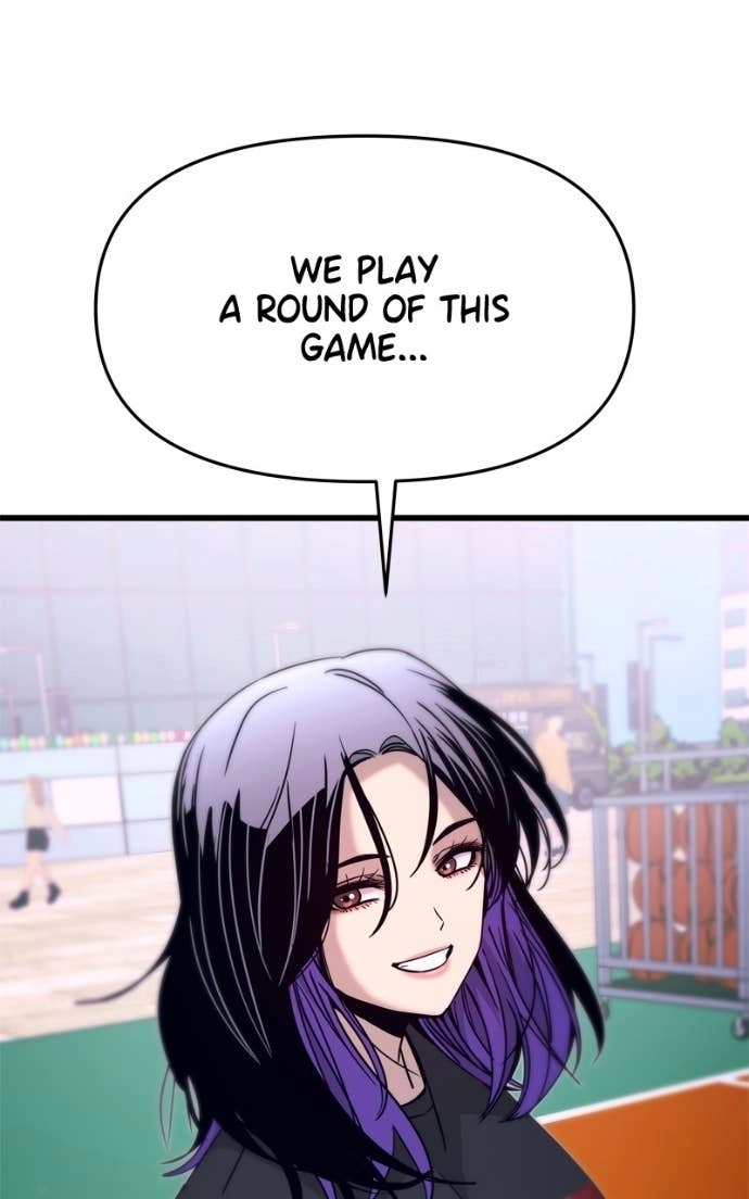 My Bias Gets on the Last Train Chapter 40 Page 137