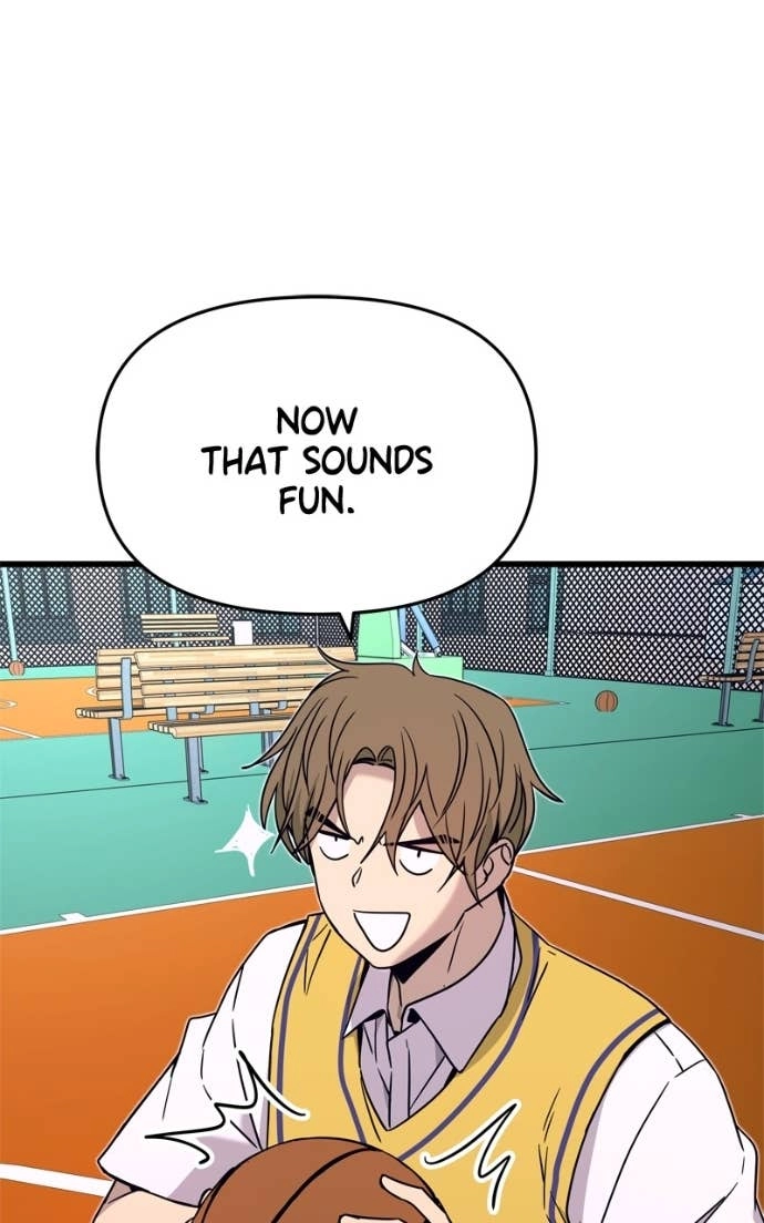 My Bias Gets on the Last Train Chapter 40 Page 139