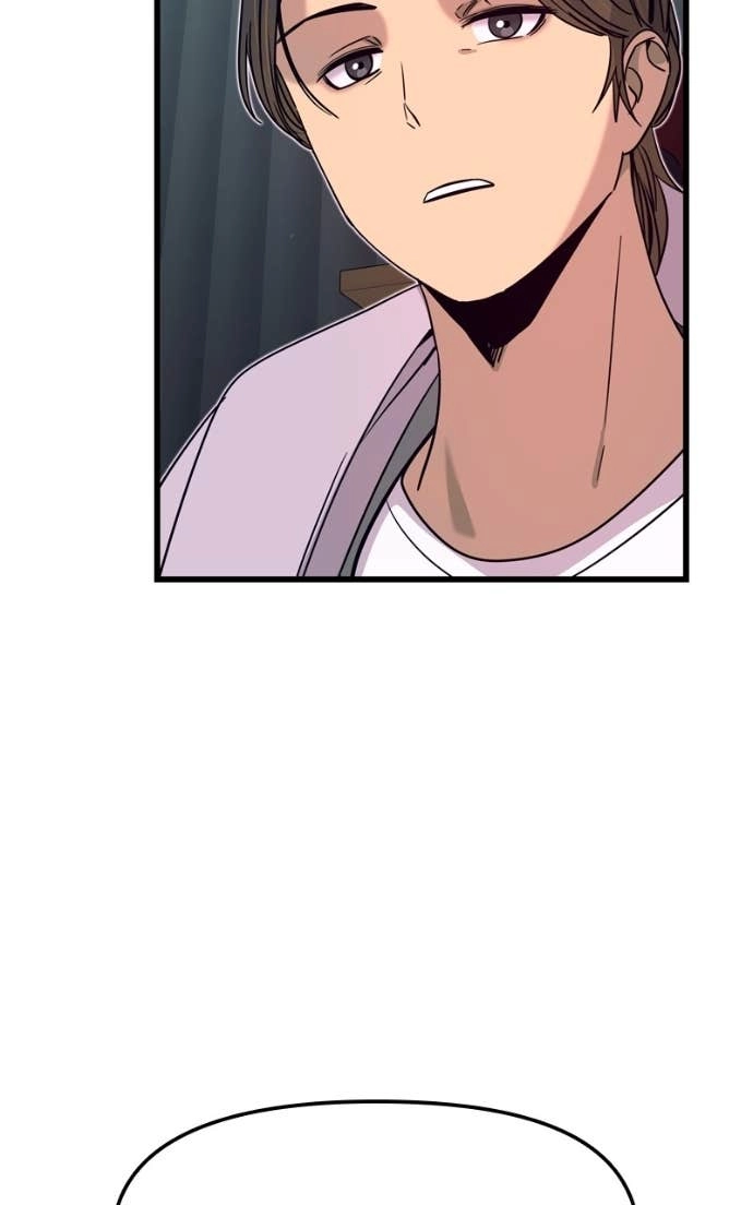 My Bias Gets on the Last Train Chapter 40 Page 14