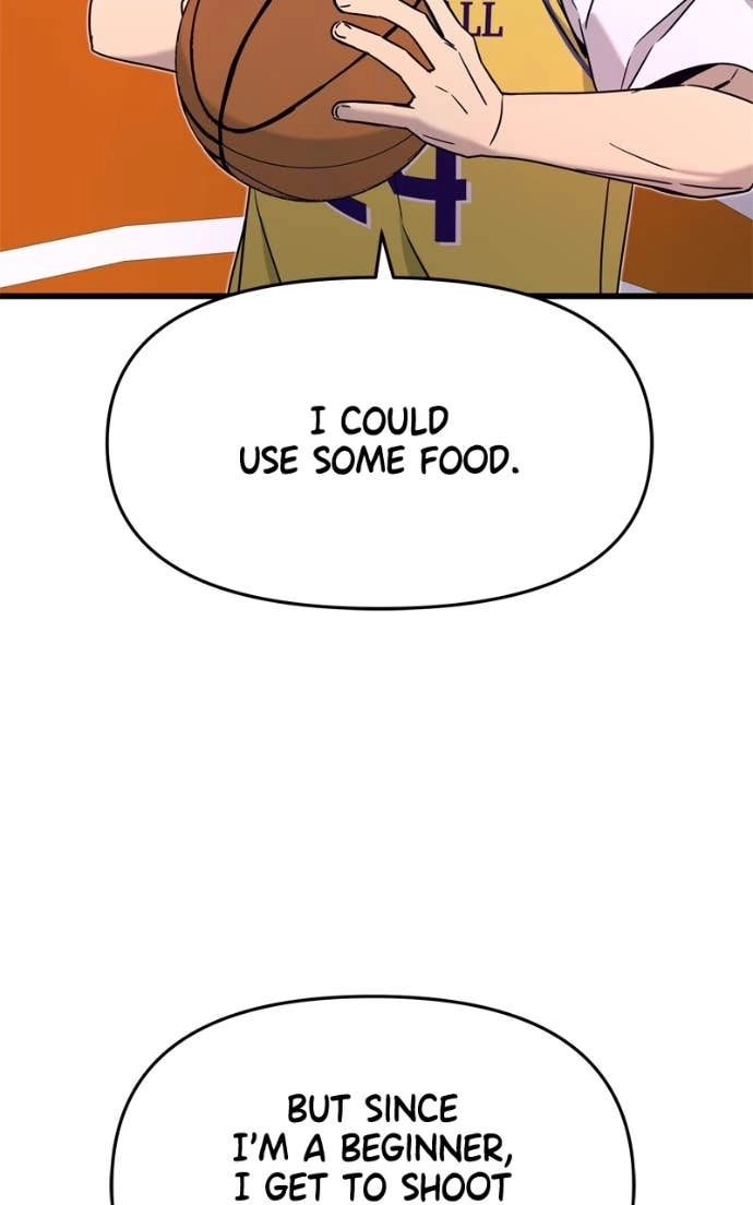 My Bias Gets on the Last Train Chapter 40 Page 140