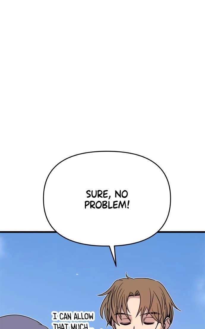 My Bias Gets on the Last Train Chapter 40 Page 142