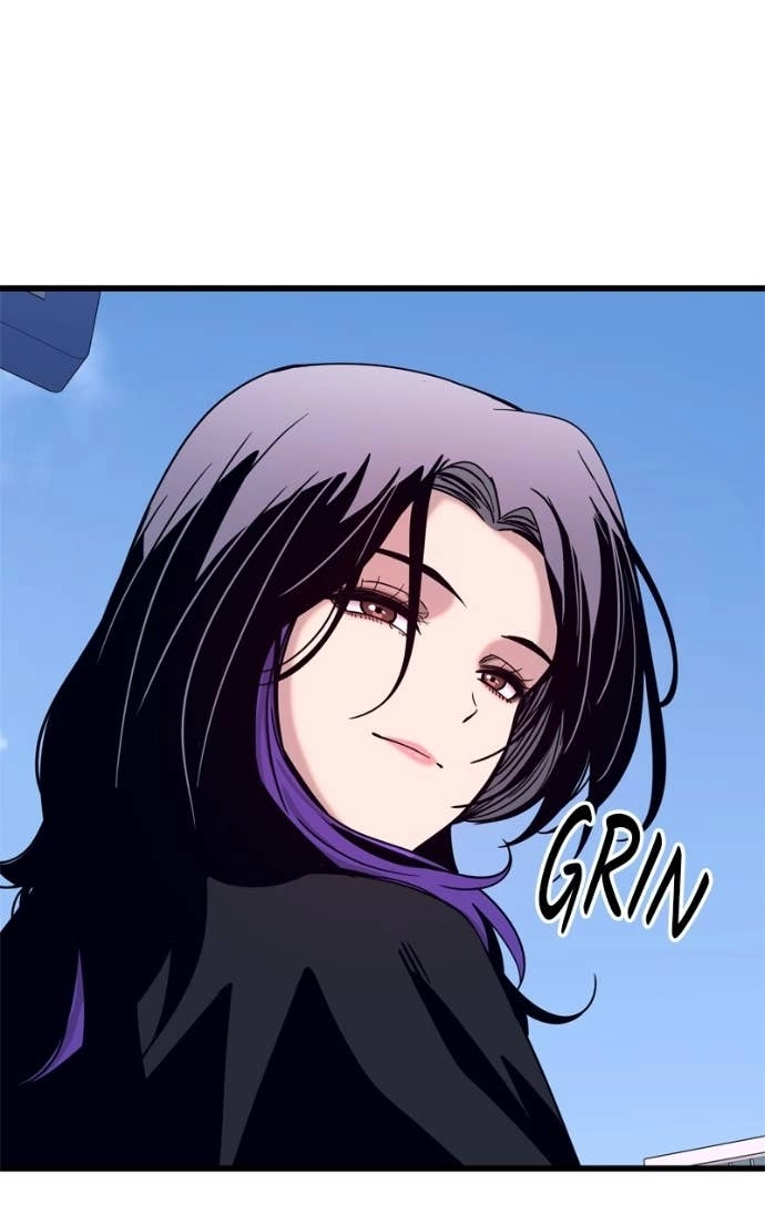 My Bias Gets on the Last Train Chapter 40 Page 144