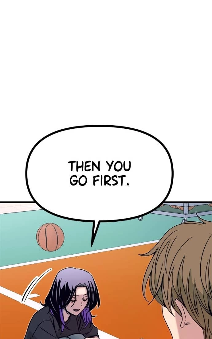 My Bias Gets on the Last Train Chapter 40 Page 145