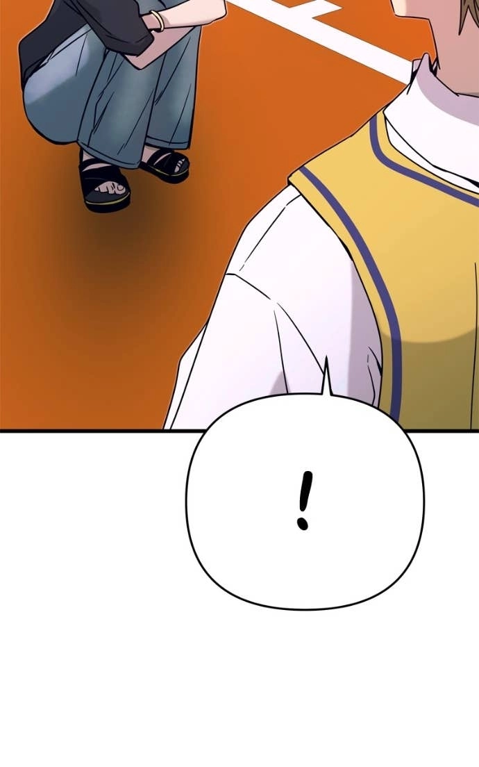 My Bias Gets on the Last Train Chapter 40 Page 146