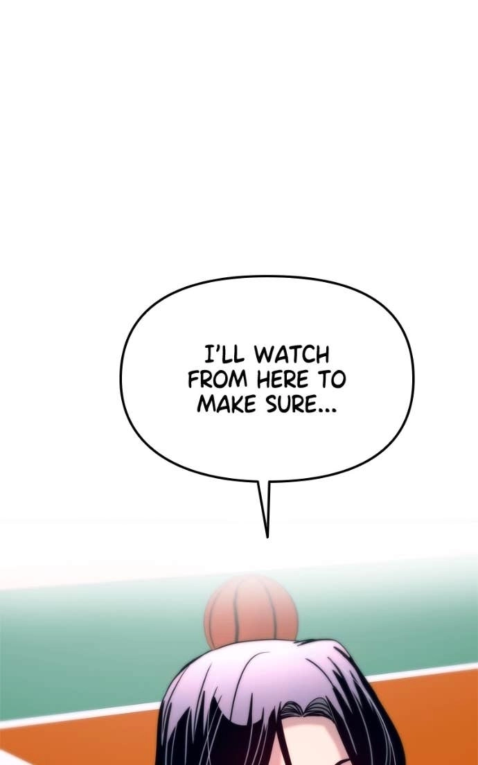 My Bias Gets on the Last Train Chapter 40 Page 147