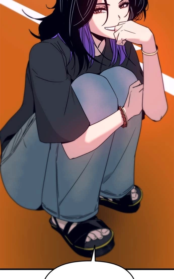 My Bias Gets on the Last Train Chapter 40 Page 148