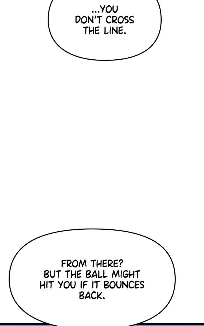 My Bias Gets on the Last Train Chapter 40 Page 149