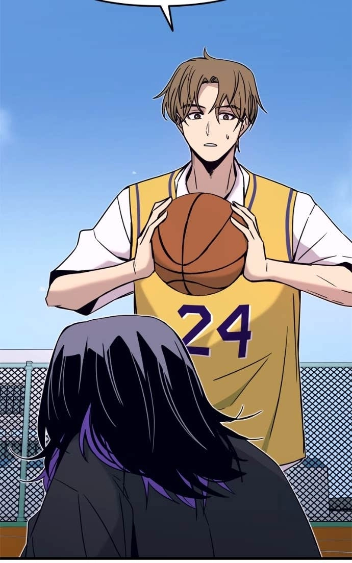 My Bias Gets on the Last Train Chapter 40 Page 150